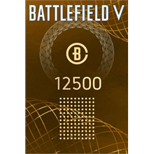 ☀️ Battlefield™ V - Battlefield Currenc XBOX💵DLC