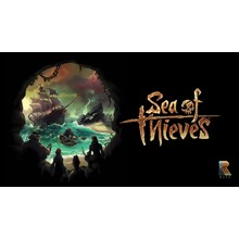 ✅ Sea of Thieves 🚀 PS5 🚀