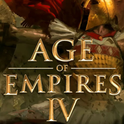 🔴AGE OF EMPIRES IV🔴+ОБНОВЛЕНИЯ🔥Steam🔥