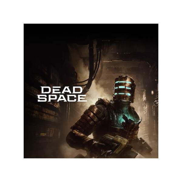Dead space PS Турция На ВАШ аккаунт!