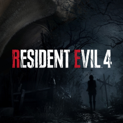 🔴Resedent Evil 4 Remake Gold🔥SEPARATE WAYS🔴Steam