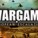 Wargame: European Escalation ??Steam ключ??