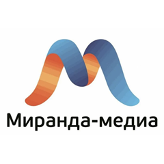 Пополнить моб. оператор Миранда - Медиа