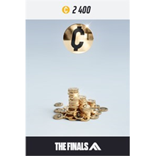 ☀️ 2,400 Multibucks XBOX💵DLC