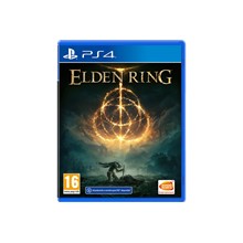 💳 Elden Ring (PS4 PS5) Аренда от 7 дней