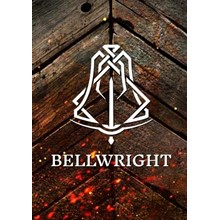 Bellwright (Account rent Steam) Online, GFN