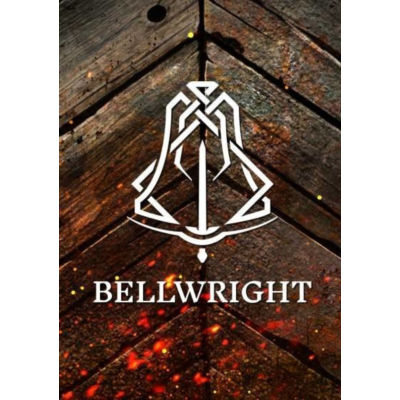 Bellwright (Аренда аккаунта Steam) Онлайн, GFN