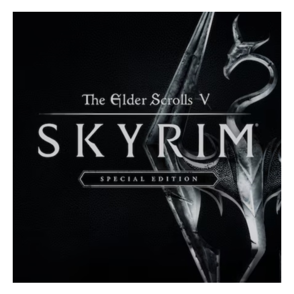 The Elder Scrolls V:Skyrim PS Турция На ВАШ аккаунт!