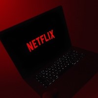 Премиум-аккаунт Netflix на 1 месяцев - irongamers.ru