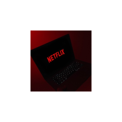 🟢💎NETFLIX 4K UHD  АККАУНТ | 1 МЕСЯЦ 💎🟢