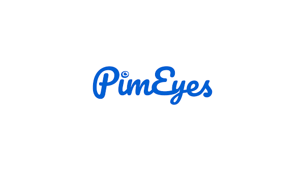 Pimeyes AI Open Plus ПОДПИСКА - 1 МЕСЯЦ