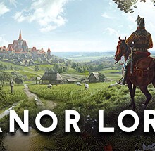 Купить Ключ ⚡️Manor Lords | АВТОДОСТАВКА [Россия Steam Gift]