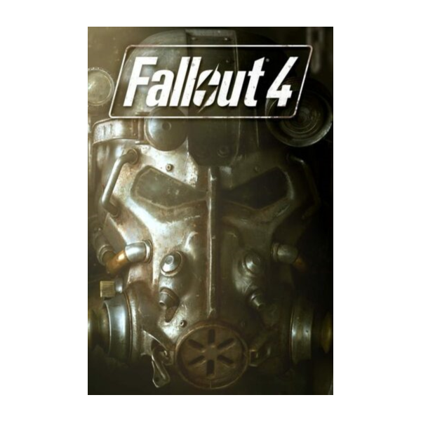 Fallout 4 Фоллаут 4 Steam Key GLOBAL АВТОВЫДАЧА