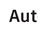 Подписка ??Autodesk AutoCAD 2025 на Месяц/Год/3 года