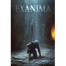 Exanima (PC) Steam Key GLOBAL Эксанима ⚡Автовыдача⚡