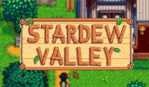 Обложка Stardew Valley - STEAM АККАУНТ 🔥 БЕЗ GUARD + ПОДАРОК🎁