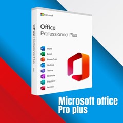 ✅Office 2019 Pro Plus🔑 Binding 🔥Партнер Microsoft