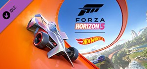 Обложка ⚡️Forza Horizon 5: Hot Wheels| АВТОДОСТАВКА Россия Gift