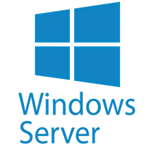 ✅Стандарт Windows Server 2022 🔑Партнер Microsoft