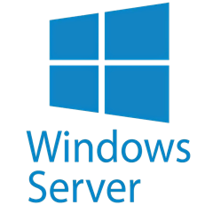 ✅Стандарт Windows Server 2022 🔑Партнер Microsoft