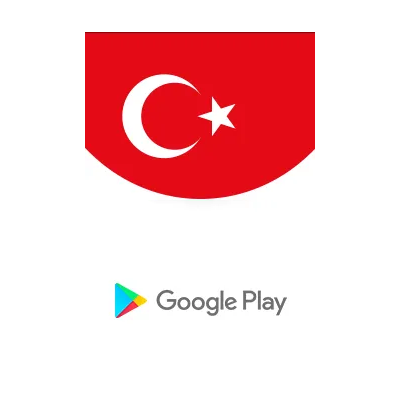 ✅ПОДАРОЧНАЯ КАРТА GOOGLE🔴ТУРЦИЯ ✅МАГАЗИН МАРКЕТ⚫Быстра