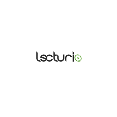 Lecturio Medical Premium Nursing Account 1 месяц
