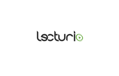Lecturio Medical Premium Nursing Account 1 месяц