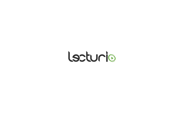 Lecturio Medical Premium Nursing Account 1 месяц