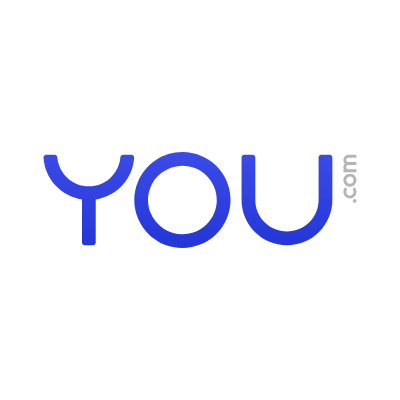 аккаунт с подпиской you.com pro на 30 дней