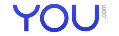 аккаунт с подпиской you.com pro на 30 дней