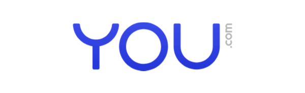 аккаунт с подпиской you.com pro на 30 дней