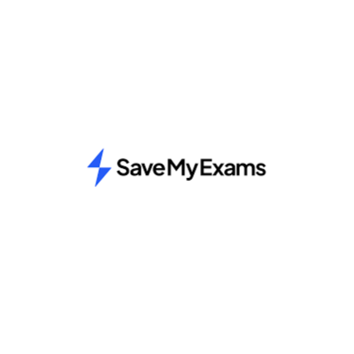 Общий аккаунт savemyexams Премиум 1 месяц