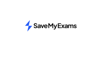 Общий аккаунт savemyexams Премиум 1 месяц