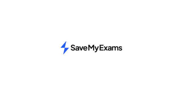 Общий аккаунт savemyexams Премиум, 3 месяца