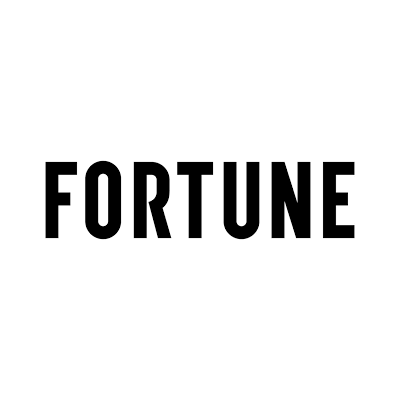 Премиум-аккаунт Fortune Pro 1 месяц