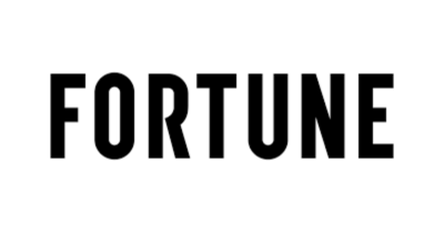 Премиум-аккаунт Fortune Pro 1 месяц
