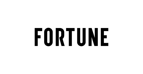 Премиум-аккаунт Fortune Pro 1 месяц