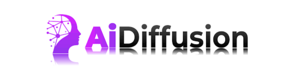 Ai Diffusion Premium ЧАСТНЫЙ аккаунт 1 месяц