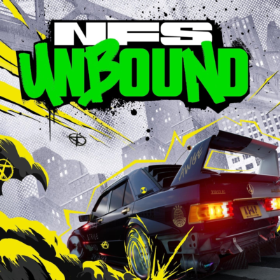 🔴NEED FOR SPEED UNBOUND PALACE🔴+DLC🔥Steam🔥