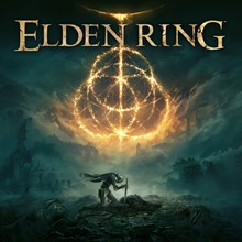 Elden Ring Shadow of the Erdtree Edition 🔵 РФ-СНГ - irongamers.ru