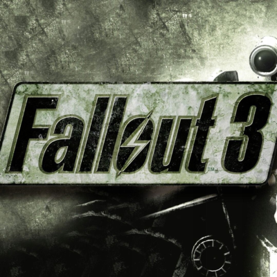 🔴FALLOUT 3🔴+ОБНОВЛЕНИЯ🔥Steam🔥