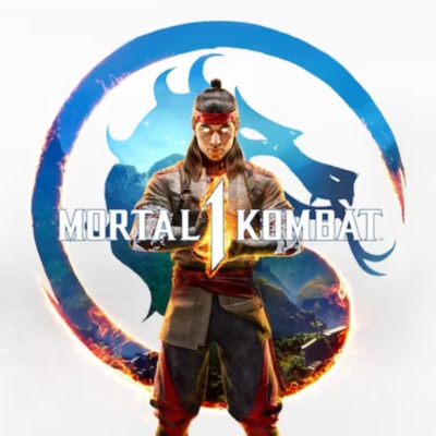 ✅Mortal Kombat 1 PS Турция На ВАШ аккаунт! 🔥