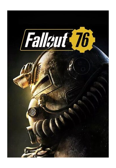 Fallout 76 Steam Key GLOBAL⚡Автовыдача⚡Все регионы⚡