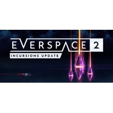 EVERSPACE™ 2 🔵Steam-Все регионы🔵 0% Комиссия