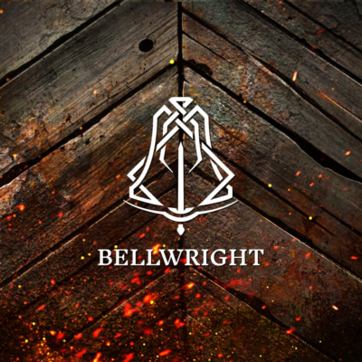 🔴BELLWRIGHT (2024)🔴+ОБНОВЛЕНИЯ🔥