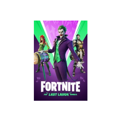 🚀Fortnite Комплект "«Трансформеры» + 100вб(ПК/Xbox)🔑