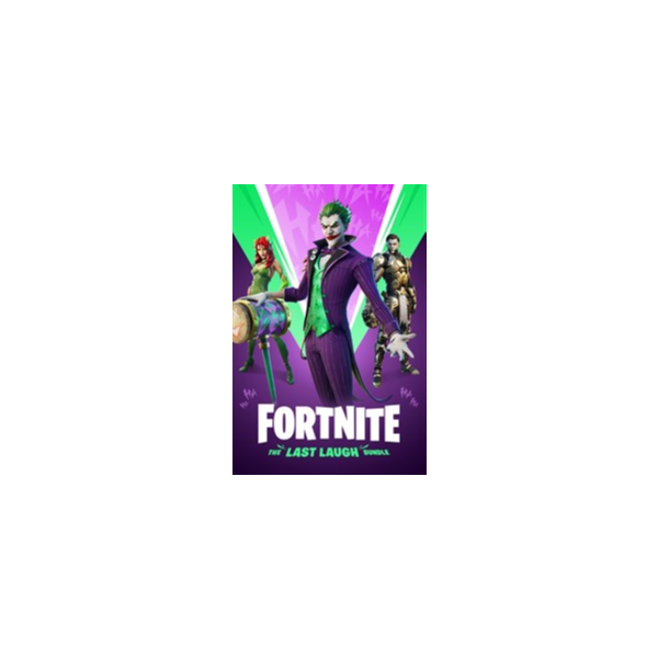 Fortnite Комплект ««Трансформеры» + 100вб(ПК/Xbox)