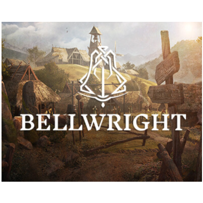 BELLWRIGHT ✔️(STEAM) АККАУНТ