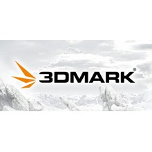 3DMark Speed Way Upgrade 🔸 STEAM GIFT ⚡ АВТО 🚀
