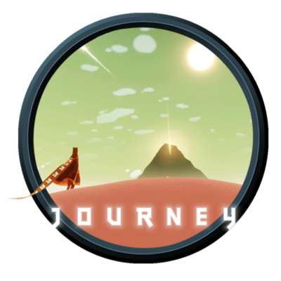 Journey +DLC + Flower®✔️Steam (Region Free)(GLOBAL)🌍